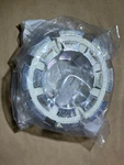 Eaton Weatherhead Et425dc-4s20 Spiral Collet. Fixed Price $174.95.