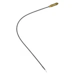 Mi-t-m 33-0294 Throttle Control. Fixed Price $25.59.