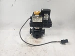 Banjo Electric Ball Valve Actuator, Ev3100, Sprayer Solenoid Control. Fixed Price $269.99.