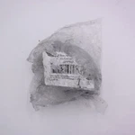 Grainger Zoro Select 5p802 1-1/2" Fnpt Galvanized 90 Degree Elbow. Fixed Price $7.49.