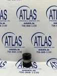 Ruland Bc26-6-6-a Bellows Clamp Bore 3/8" X (a35). Fixed Price $95.00.