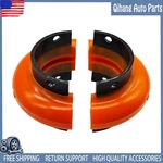 New Coupling Elemen E10 E20 E30 E40 E60 For Omega Kaiser Sullair Air Compressor. Fixed Price $76.33.