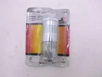 Milton S-1815 1/2" Fnpt G Style Coupler. Fixed Price $15.95.