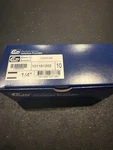 10-116-1202 (box Of 10) Cejn G1/4 High Pressure Quick Connect Coupler. Fixed Price $400.00.