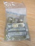 Eaton/weatherhead 08u-610 Crimp Style Hose Fitting 08u610 (pack Of 15). Fixed Price $448.92.