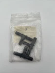 Hvac Heater Hose Connector Dayco 80681 Qty: 3. Fixed Price $9.74.