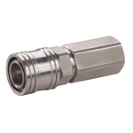 Speedaire 30e570 Quick Connect,socket,1/4" Body,1/4"-18. Fixed Price $60.02.