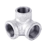 Bk Products 510-804hn Galvanized Side Outlet Elbow 3/4 X In. Fpt. Fixed Price $10.94.
