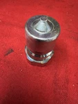 Stucchi Coupling M-irb34 Npt Hydraulic Quick Connect. Fixed Price $12.00.