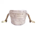 Dixon 300-d-al 3" Unmp. Fixed Price $20.00.
