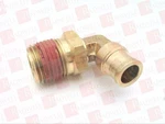 Alkon Aq69-ps-6x8 / Aq69ps6x8 (new No Box). Fixed Price $6.14.
