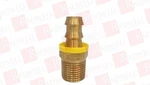 Dixon 2720808c / (new No Box). Fixed Price $4.00.