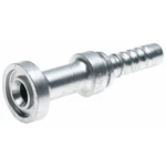 Gates G20350-1620 Code 62 O-ring Flange Heavy (globalspiral). Fixed Price $98.99.