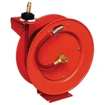 Lincoln Industrial 83754 Air Hose Reel 50 X 1/2. Fixed Price $294.13.