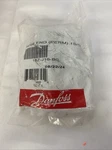 Danfoss Hose End Weatherhead 16z-j16-bg Z Series 1s/1r Replacement Unit. Fixed Price $55.00.