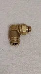 Parker Q169ptc-6-m10 Brass Elbow 4251593c1 169ptc-6-10 New. Fixed Price $40.00.