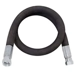 3/8" X 24" Hydraulic Hose Assembly Female Jic 37 Degree Fittings Cr.... Fixed Price $153.54.