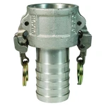 Dixon Valve & Coupling Ac100ez Cam And Groove Coupling,1",aluminum 55mg21. Fixed Price $92.29.