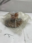 Nibco Press System B305508pc, Pc741 Companion Flange P X Flange, Bronze/copper. Fixed Price $59.49.