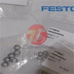 5pcs Festo 186717 Zbh-7 Positioning Link New. Fixed Price $29.42.