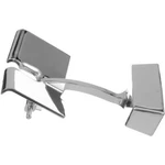 Valve Assembly For Prince Castle. Fixed Price $181.27.