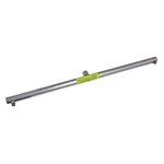 Mi-t-m 33-0299 Spray Bar 33pl31. Fixed Price $245.53.