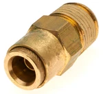 Hose End Fitting Gates G31100-1212. Fixed Price $30.82.
