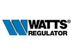 Watts 0780319 12" Stem, 11.5. Fixed Price $66.63.