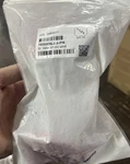 Maxpure Teg2c6l2.0-pm Clamp T316l Ss 90 Degree Elbow. Fixed Price $69.99.