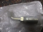 New Lawson Kh Series 1/2 X Female Jic Swivel Cri 88382kh Free Shipping. Fixed Price $29.99.
