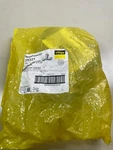 Viega 25321 Megapressg Tee 1-1/2" X Carbon Steel Press. Fixed Price $44.95.