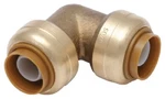 Sharkbite U248lfa 1/2" X Lead Free Plumbing Pipe Elbow - Pack Of 12. Fixed Price $129.90.
