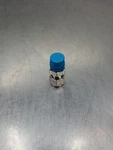 Swagelok 316 Uox Compression Fitting, Fitting. 6b-26. Fixed Price $10.80.