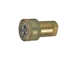 Apache 39041500 Steel Universal Hydraulic Female Coupler. Fixed Price $46.62.