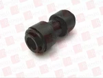 John Guest Sk266-001 / Sk266001 (used). Fixed Price $4.24.