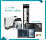One New Smc Kqg2l13-00 Welcome Counteroffer. Fixed Price $24.74.