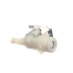 Blodgett Solenoid Valve, 1-way 60917 - Free Shipping + Geniune Oem. Fixed Price $278.05.