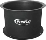Proflo Pf99295 18" X 12" Sewage Basin Poly Extension - N/a No Finish. Fixed Price $226.99.