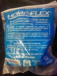 Home-flex 3/4 X Csst Union Brass. Fixed Price $4.00.
