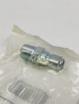Stens 758-563 General Pump Plug 3/8" Nos. Fixed Price $9.20.