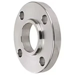 Pipe Flange, 2 In, 316/316l Stainless Steel, Slip-on, Raised Face, Class 150 ,. Fixed Price $71.69.