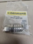Enerpac Ar650 Disconnect Coupler. Fixed Price $60.00.