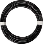 Quickun Pneumatic Tubing 3/8" Tube Od Pu Polyurethane Air Hose Line For. Fixed Price $28.95.