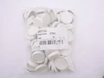 100 Pack Ips 87505 2" Pvc Heavy Duty Techno Cap. Fixed Price $59.99.