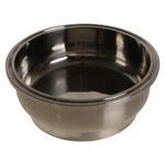 Sanitary Spool Tri Clamp 6 Inch X 2 Bowl Weld Base - Ss304 (3 Pack). Fixed Price $584.01.