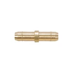 Sur&r K067 Push On Fitting,for 3/8" Fuel Lines,pk2 Pk 6. Fixed Price $104.22.