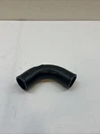 Zoro Select 220188 Female Socket, Cast Iron 1/4 Bend 1-1/2 60wt81. Fixed Price $12.99.