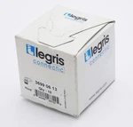 10x Legris Connectic 3699 06 13 Angle Screw Fitting -unused/original Packaging-. Fixed Price $92.19.