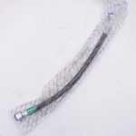 Cnh 47882478 Hydraulic Hose For 719763174 Dia Kit Tractor Maxxum/t6 Tractors. Fixed Price $59.99.