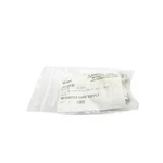Dixon Mcam6 3/4" Nsmp. Fixed Price $15.00.